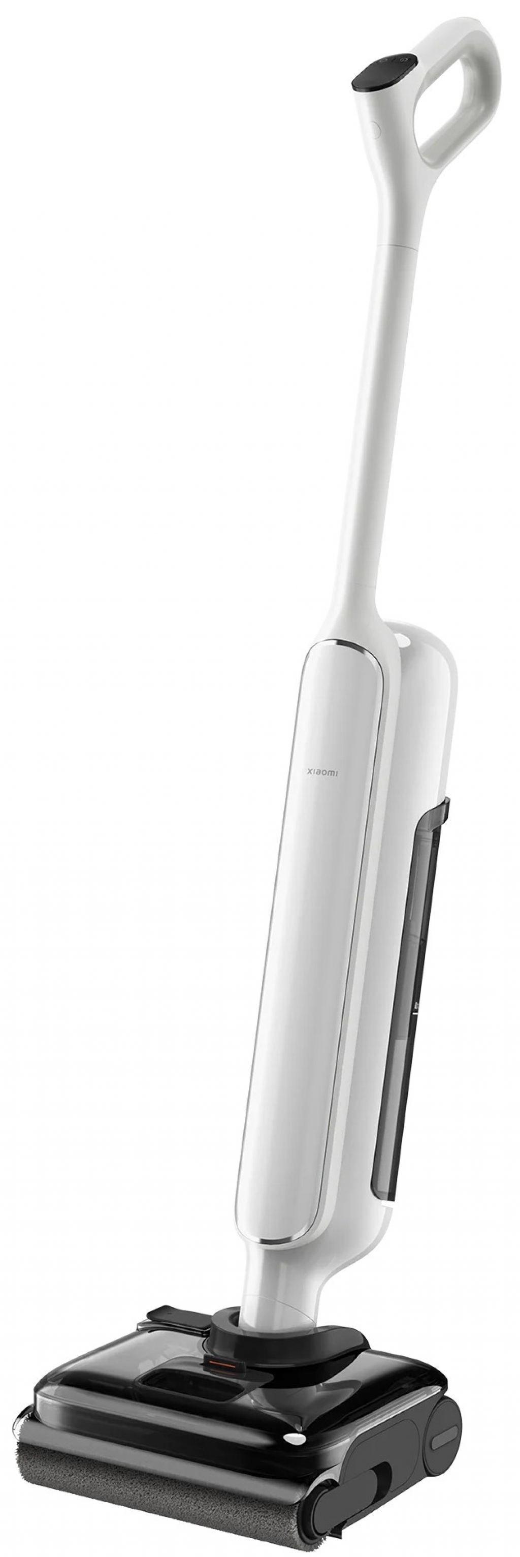 Прахосмукачка Xiaomi Truclean W30 Pro Wet Dry Vacuum BHR08GYEU
